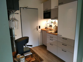Ferienapartments Lüneburger Heide - St. Dionys