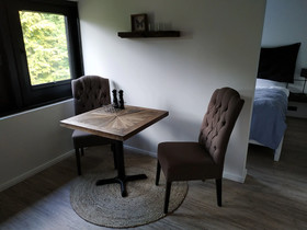 Ferienapartments Lüneburger Heide - St. Dionys