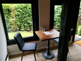 Ferienapartments Lüneburger Heide - St. Dionys