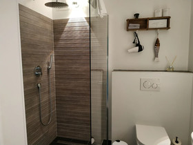 Ferienapartments Lüneburger Heide - St. Dionys