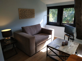 Ferienapartments Lüneburger Heide - St. Dionys