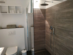 Ferienapartments Lüneburger Heide - St. Dionys