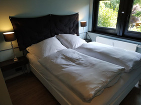 Ferienapartments Lüneburger Heide - St. Dionys