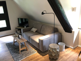 Ferienapartments Lüneburger Heide - St. Dionys