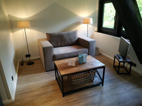Ferienapartments Lüneburger Heide - St. Dionys