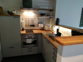 Ferienapartments Lüneburger Heide - St. Dionys