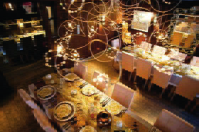 Hotel GUT Bardenhagen