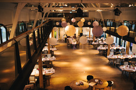 Hotel GUT Bardenhagen