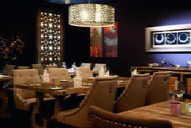 Hotel GUT Bardenhagen