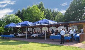 Heidehotel Bockelmann