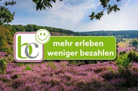 Heidehotel Bockelmann