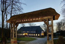 Landhaus Haverbeckhof