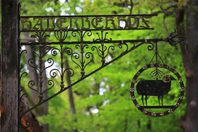 Landhaus Haverbeckhof