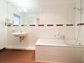 ACHAT Hotel Buchholz Hamburg