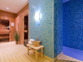 ACHAT Hotel Buchholz Hamburg