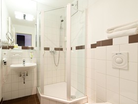 ACHAT Hotel Buchholz Hamburg