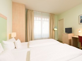 ACHAT Hotel Buchholz Hamburg
