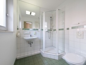 ACHAT Hotel Buchholz Hamburg