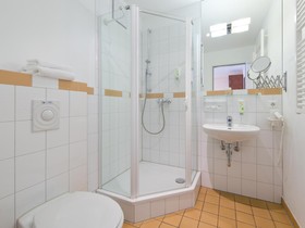 ACHAT Hotel Buchholz Hamburg