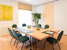 ACHAT Hotel Buchholz Hamburg
