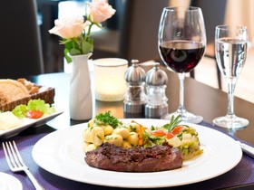 ACHAT Hotel Buchholz Hamburg