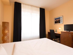 ACHAT Hotel Buchholz Hamburg