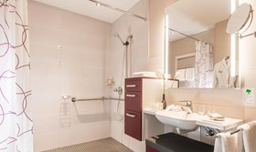 Althoff Hotel Fürstenhof Celle