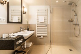 Althoff Hotel Fürstenhof Celle