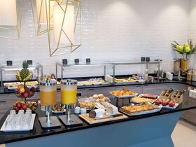 Hampton By Hilton Celle