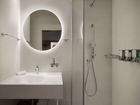 Hampton By Hilton Celle