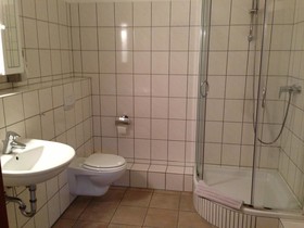 Heidekönig