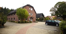 Heidekönig
