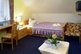 Heidekönig