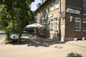 Heidekönig