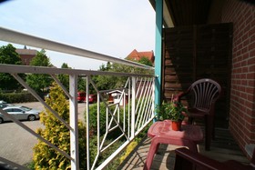 Hotel Blumlage garni