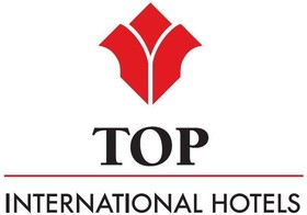 Hotel Blumlage garni