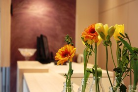 Hotel Blumlage garni