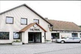 Hotel Schnarr