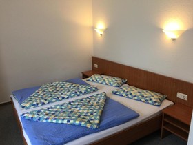 Hotel Schnarr