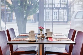 Intercityhotel Celle