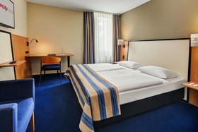 Intercityhotel Celle