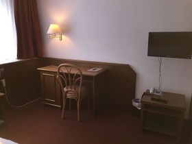 Schaperkrug
