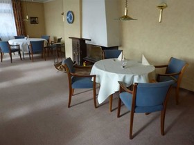 Schaperkrug