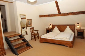 Egestorfer Hof
