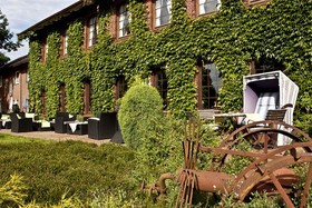Egestorfer Hof