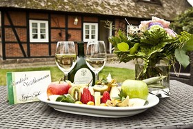 Egestorfer Hof