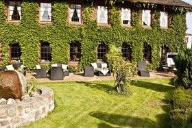 Egestorfer Hof