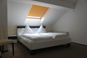 Egestorfer Hof