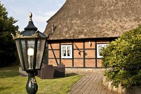 Egestorfer Hof