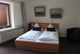 Egestorfer Hof